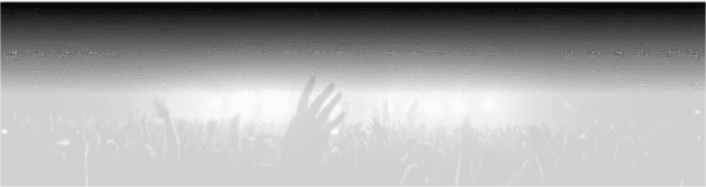 Lyons Concerts 2026